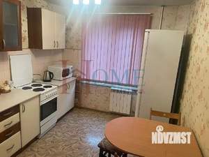2-к квартира, на длительный срок, 54м2, 1/12 этаж