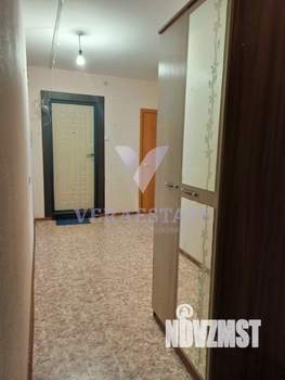 2-к квартира, на длительный срок, 61м2, 10/17 этаж