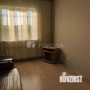 1-к квартира, на длительный срок, 36м2, 15/17 этаж