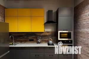 3-к квартира, посуточно, 88м2, 2/18 этаж