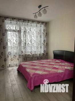 2-к квартира, на длительный срок, 44м2, 8/27 этаж