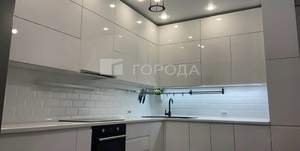 2-к квартира, на длительный срок, 55м2, 2/9 этаж