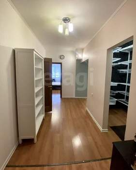 2-к квартира, на длительный срок, 53м2, 8/13 этаж