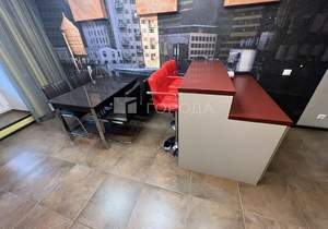 2-к квартира, на длительный срок, 75м2, 2/12 этаж