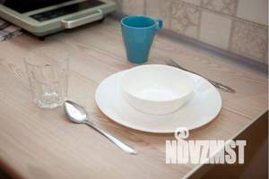 1-к квартира, посуточно, 18м2, 1/5 этаж