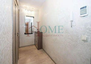 2-к квартира, на длительный срок, 42м2, 1/5 этаж