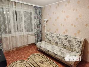 2-к квартира, на длительный срок, 50м2, 7/10 этаж
