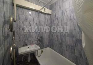 2-к квартира, на длительный срок, 37м2, 2/9 этаж