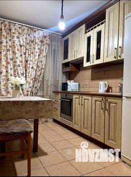 2-к квартира, на длительный срок, 60м2, 5/9 этаж