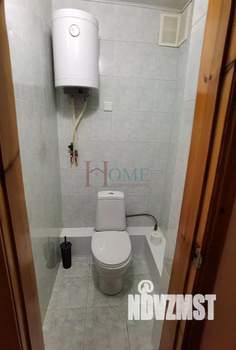 1-к квартира, на длительный срок, 40м2, 8/11 этаж