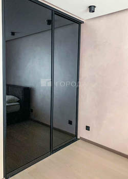 1-к квартира, на длительный срок, 48м2, 14/26 этаж