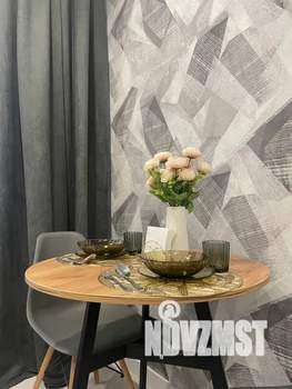 Студия квартира, посуточно, 20м2, 4/17 этаж