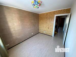 3-к квартира, на длительный срок, 63м2, 8/9 этаж