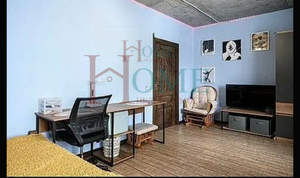 4-к квартира, на длительный срок, 111м2, 4/25 этаж