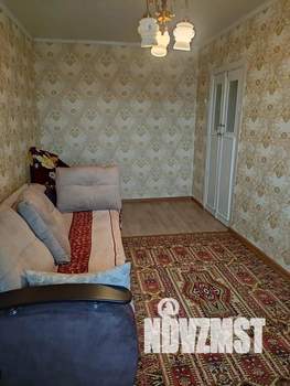 2-к квартира, посуточно, 45м2, 8/9 этаж