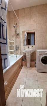 2-к квартира, на длительный срок, 75м2, 8/11 этаж