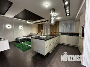 3-к квартира, на длительный срок, 100м2, 7/13 этаж