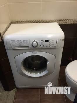 Студия квартира, на длительный срок, 20м2, 14/18 этаж