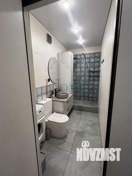 2-к квартира, на длительный срок, 56м2, 5/17 этаж