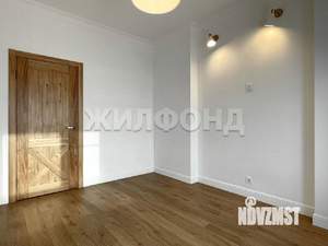 3-к квартира, на длительный срок, 60м2, 3/16 этаж