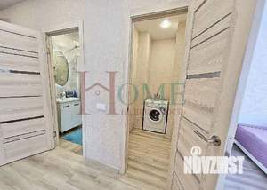 3-к квартира, на длительный срок, 70м2, 7/26 этаж