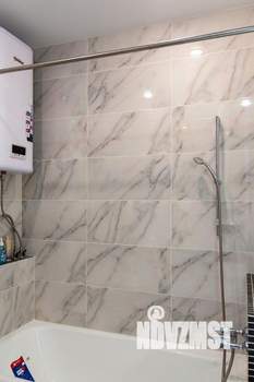 1-к квартира, на длительный срок, 37м2, 8/18 этаж