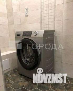 2-к квартира, на длительный срок, 71м2, 24/25 этаж