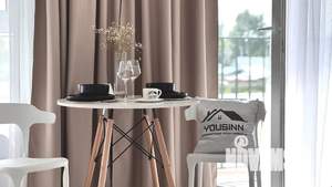 Студия квартира, посуточно, 25м2, 3/13 этаж