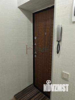 2-к квартира, на длительный срок, 48м2, 3/5 этаж