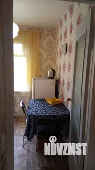 1-к квартира, на длительный срок, 30м2, 5/5 этаж