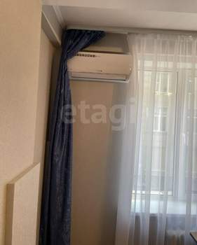 2-к квартира, на длительный срок, 67м2, 2/13 этаж