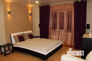 2-к квартира, на длительный срок, 67м2, 6/10 этаж