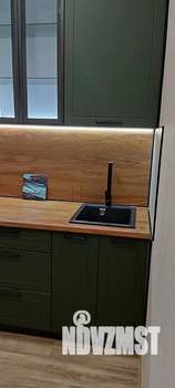 1-к квартира, на длительный срок, 32м2, 8/17 этаж