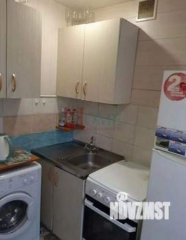 2-к квартира, на длительный срок, 44м2, 3/5 этаж