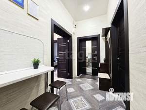 3-к квартира, на длительный срок, 80м2, 3/5 этаж