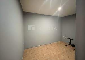 1-к квартира, на длительный срок, 36м2, 1/5 этаж