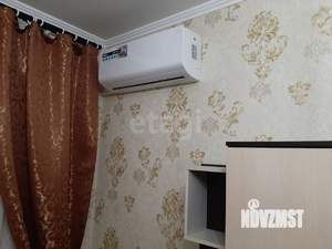 1-к квартира, на длительный срок, 38м2, 9/25 этаж