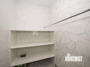 Студия квартира, на длительный срок, 38м2, 8/12 этаж