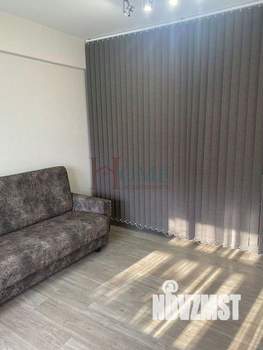 3-к квартира, на длительный срок, 55м2, 5/5 этаж