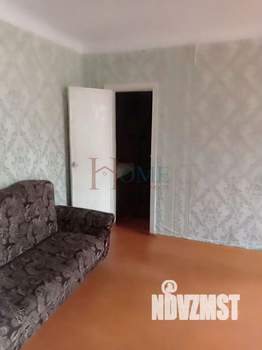2-к квартира, на длительный срок, 47м2, 2/9 этаж