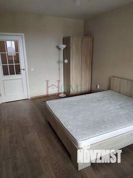 2-к квартира, на длительный срок, 60м2, 16/17 этаж