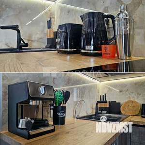 2-к квартира, на длительный срок, 56м2, 24/25 этаж