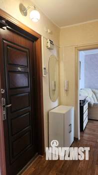 2-к квартира, на длительный срок, 44м2, 7/9 этаж