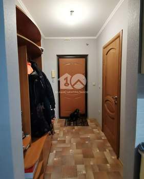 Студия квартира, на длительный срок, 30м2, 11/15 этаж