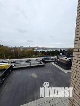 1-к квартира, посуточно, 25м2, 4/7 этаж