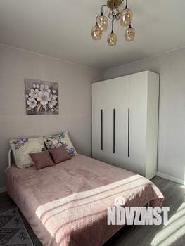 2-к квартира, на длительный срок, 72м2, 9/13 этаж