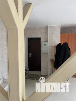 2-к квартира, на длительный срок, 80м2, 6/6 этаж