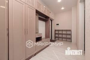 1-к квартира, на длительный срок, 38м2, 5/9 этаж