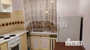 2-к квартира, на длительный срок, 46м2, 3/4 этаж