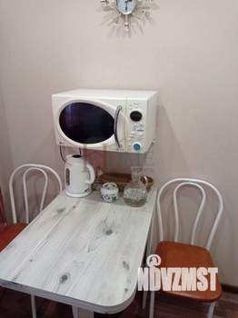 3-к квартира, на длительный срок, 57м2, 2/5 этаж